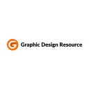 graphicdesignresource.com