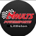naults.com