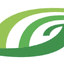 landscapingtreela.com