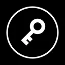 mas-agency.com.ua