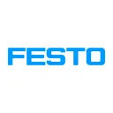 festo.com