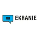 naekranie.pl