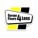 garagefloors4less.com