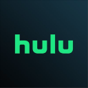 hulu.com