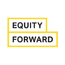 equityfwd.org