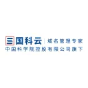 sfn.cn