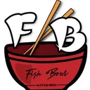 fishbowlkitchen.com
