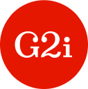 g2i.co