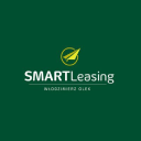 smart-leasing.pl