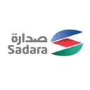 sadara.com
