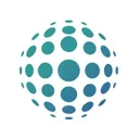 northernlight.com