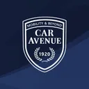 caravenue.com