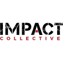 impactcollective.com