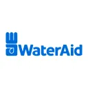 wateraid.org