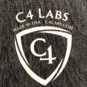 clabs.co