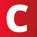 coinspeaker.com