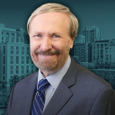 familylawsandiego.com