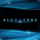 signature-entertainment.co.uk