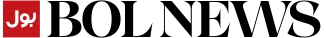 bolnews.com