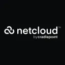 cradlepointecm.com