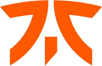 fnatic.com