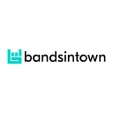 bandsintown.com