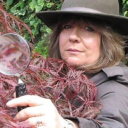 murdermysteryinvestigations.com