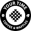 coffee-wafflee.ru