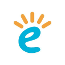 theedublogger.com