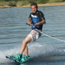 adventure-sports.co.uk