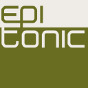 epitonic.com