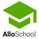 alloschool.com
