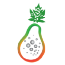 papayads.net