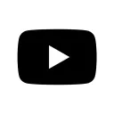 essential-skills.com