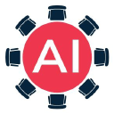 accountinginfluencers.com