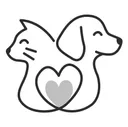 pet-vital.pl