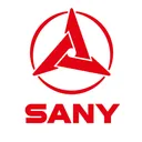 sanyglobal.com