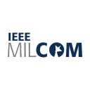 ieee-milcom.org