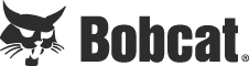 bobcat.com