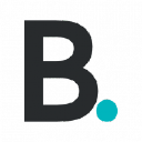 bridewellconsulting.com