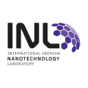 inl.int