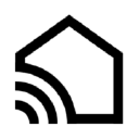 smarthomeengel.de