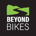 beyond-bikes.co.uk