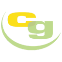 college-garden-hotels.com