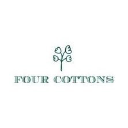 four-cottons.com