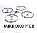 mikrokopter.de