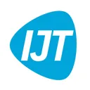 injectech.net