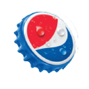 pepsi-florence.com