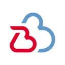 businessbike.de