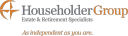 householdergroup.com